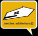 neobos architects
